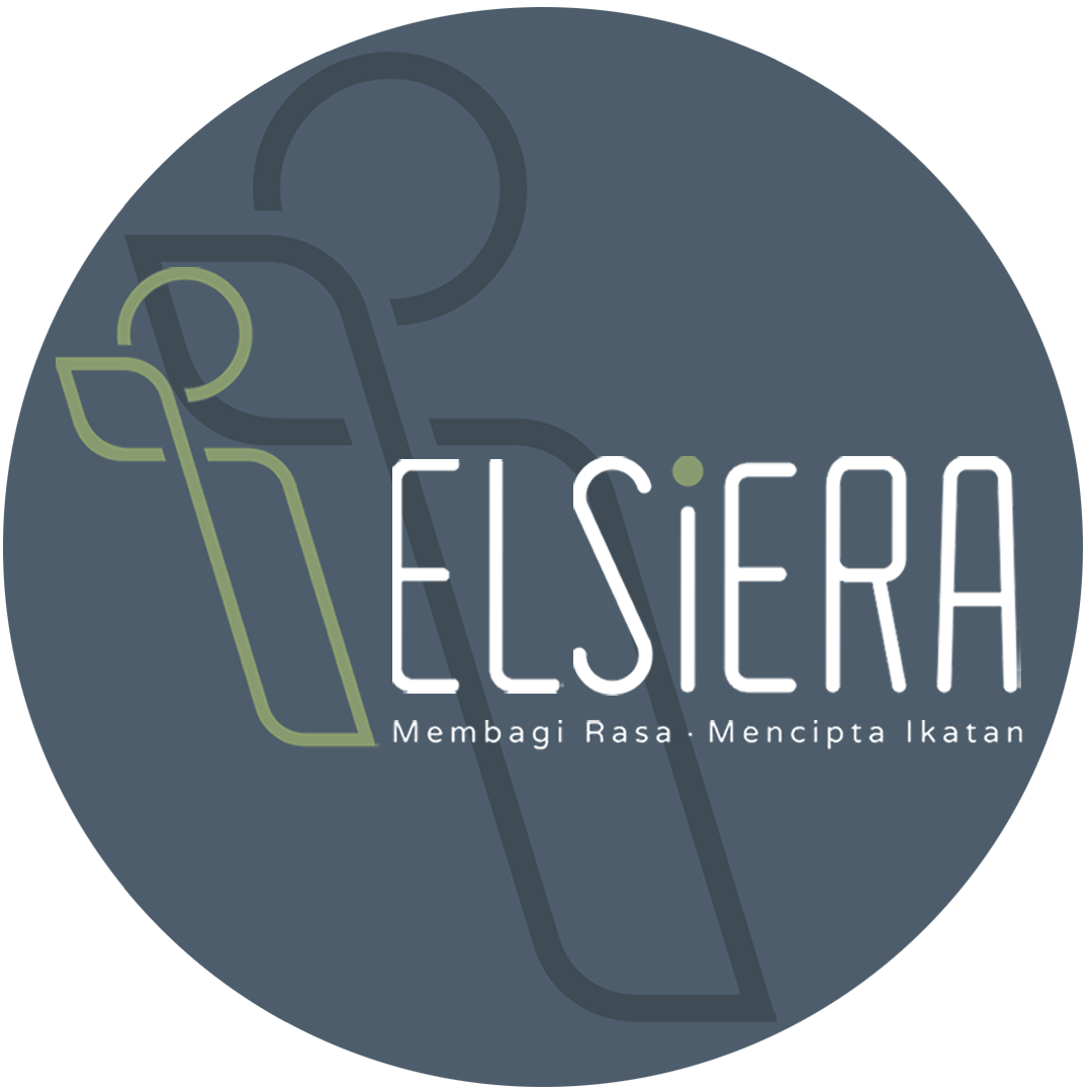 ELSIERA